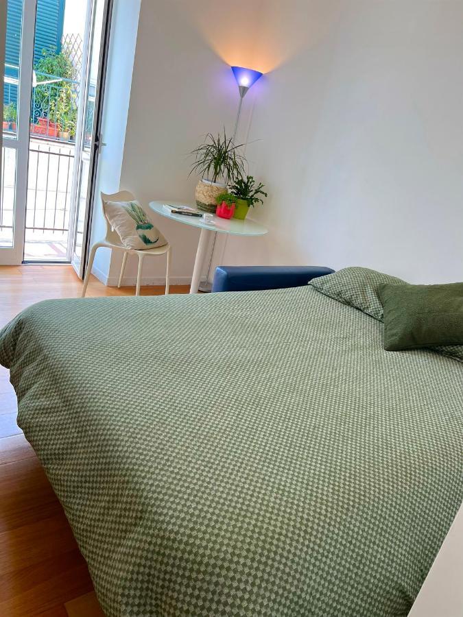 Ferienwohnung Q40 Ostuni Exterior foto